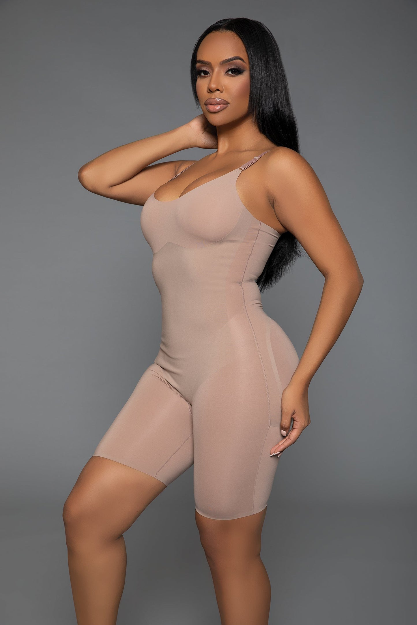 2340 Shape It All Bodyshaper-1