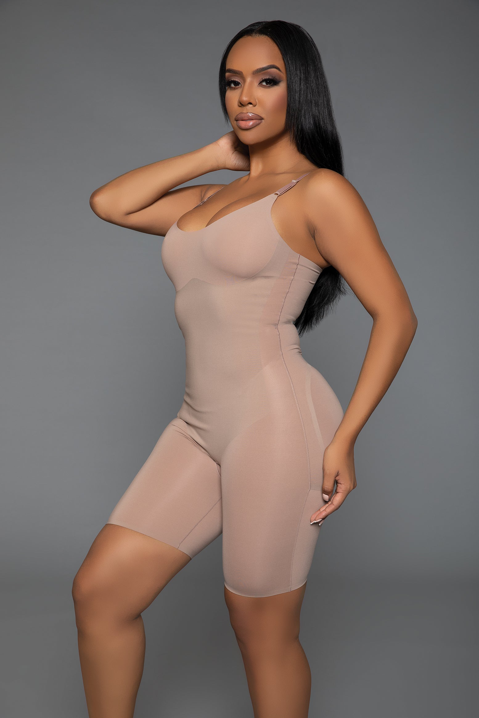 2340 Shape It All Bodyshaper-1