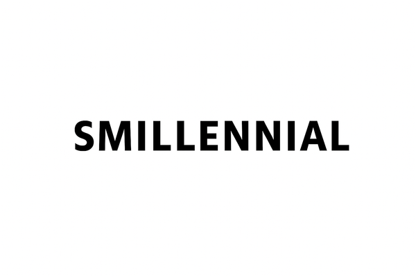 Smillennial